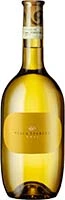 Villa Sparina Gavi Di Gavi Is Out Of Stock