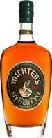 Michter's 10 Year Old Single Barrel Straight Rye Whiskey