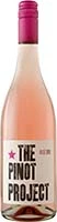 The Pinot Project Rose 14 Is Out Of Stock