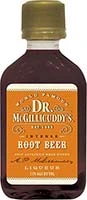 Dr Mcgill Root Beer 42