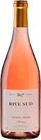 Rive Sud Pinot Noir Rose Igp Guild