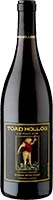 Toad Hollow Russian River Pinot Noir