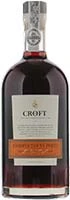 Croft Reserve Tawny Porto