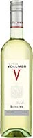 Vollmer Riesling 14