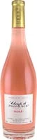 Champs De Provence Rose 750 Ml