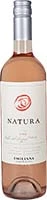 Natura Organic Rose 750ml