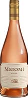 Meiomi Rose Wine