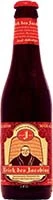 Krick Des Jacobins Flander Sour