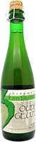 Drie Fonteinen Oude Geuze Geturfd Blend 750ml Is Out Of Stock