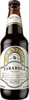 Firestone Walker Parabola 12