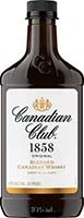 Canadian Club