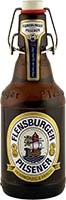 Flensburger Pilsener 4pk Is Out Of Stock