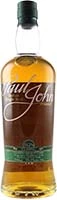 Paul John Classic Whisky 750