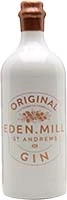 Eden Mill Original Gin