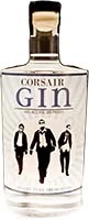 Corsair Gin Is Out Of Stock