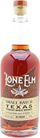 Lone Elm Small Batch 90 Is Out Of Stock