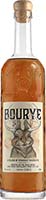 High West Bourye 750 Ml Is Out Of Stock