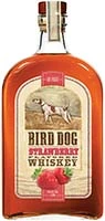 Bird Dog Strawberry 750