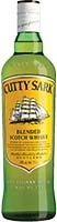 Cutty Sark 80 Is Out Of Stock