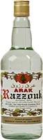 Arak Razzouk