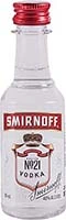 Smirnoff 10pk Is Out Of Stock