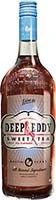 Deep Eddy Sweet Tea 1.0