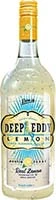 Deep Eddy Lemon