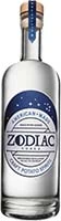 Zodiac Vodka