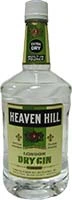 Quality House Dry Gin 1.75l