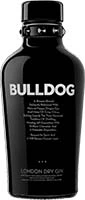 Bulldog Gin 6pk Is Out Of Stock