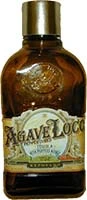 Agave Loco Repo Pepper Cured Tequila 750 Is Out Of Stock