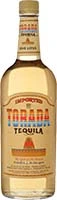 Torada White Tequila 750ml