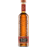Maestro Dobel Tequila Anejo Is Out Of Stock