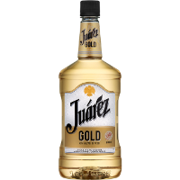 Juarez Gold Tequila
