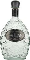 Number Juan Blanco Is Out Of Stock