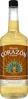 Corazon Reposado Tequila Is Out Of Stock