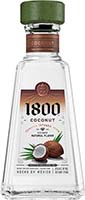 1800 Coconut