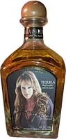 Jenni Rivera Repo 750ml Is Out Of Stock