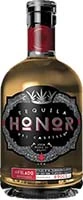 Honor Reposado 750ml Is Out Of Stock