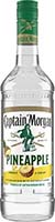 Captain Morgan Caribbean Pineapple Rum Is Out Of Stock