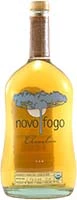 Novo Fogo Silver Cachaca 750 Is Out Of Stock