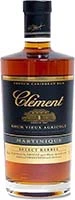 Clement Select Brl Rum 750 Is Out Of Stock