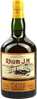 Rhum Jm White Rum 100