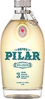 Papas Pilar Blonde 7 Solera