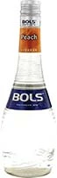 Bols Peach Brandy 1l Is Out Of Stock