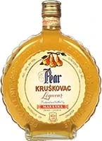 Maraska Krskov Pear Liq750 Is Out Of Stock