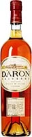 Daron Calvados Fine