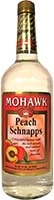 Mohawk Pprmnt Schnapps 60 Is Out Of Stock