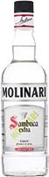 Molinari Sambuca 84