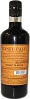 Fernet-vallet 750ml